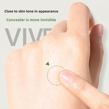 Waterproof Invisible Acne Patch