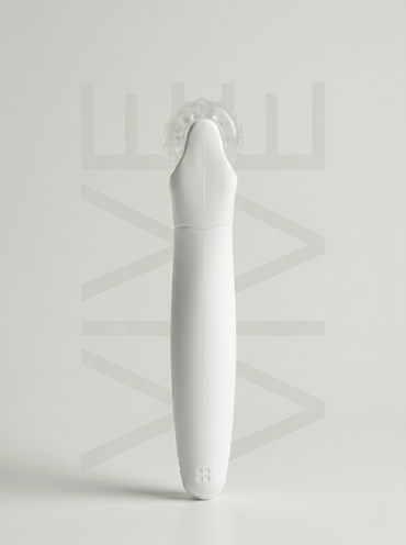 Ice Roller Face Body Massager Therapy Tool