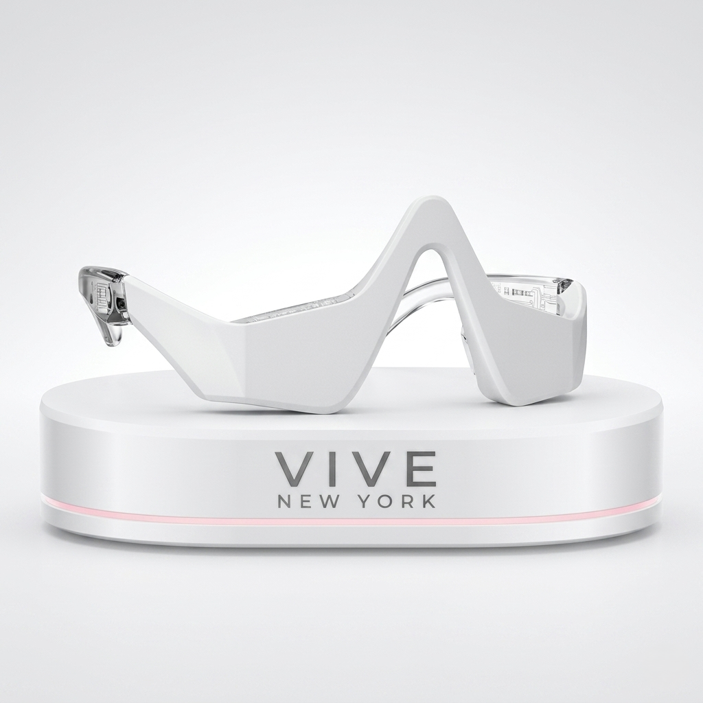 All Beauty Tech Devices