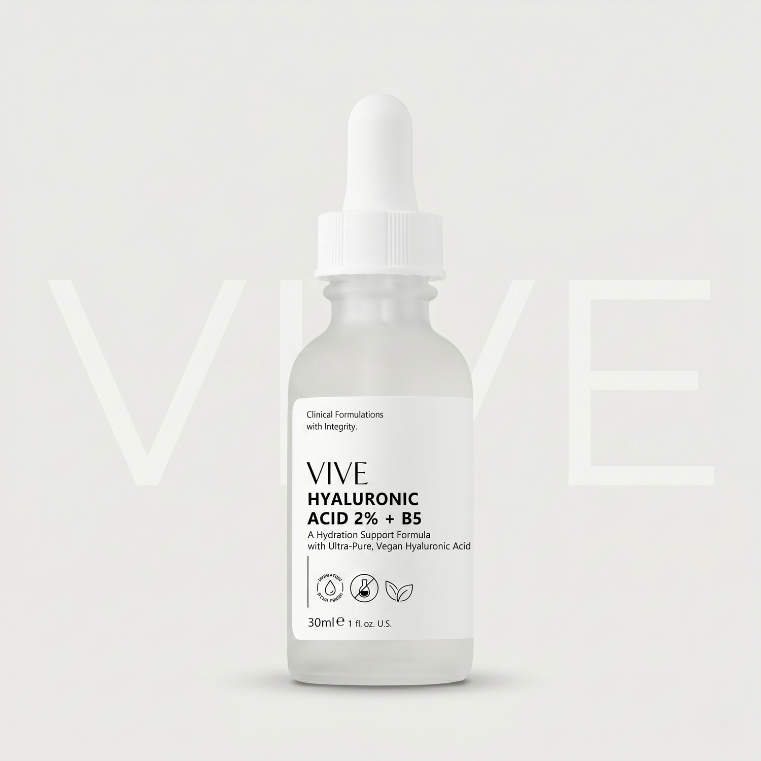 Skincare Essentials