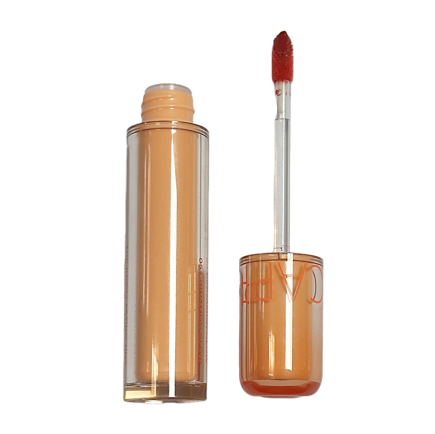 Cappuvini Moisturizing Lip Gloss