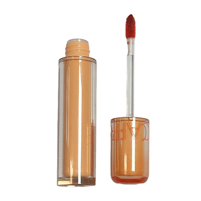 Cappuvini Moisturizing Lip Gloss