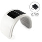 Vive LED Face Mask | Professional Red + Near-Infrared Light Therapy