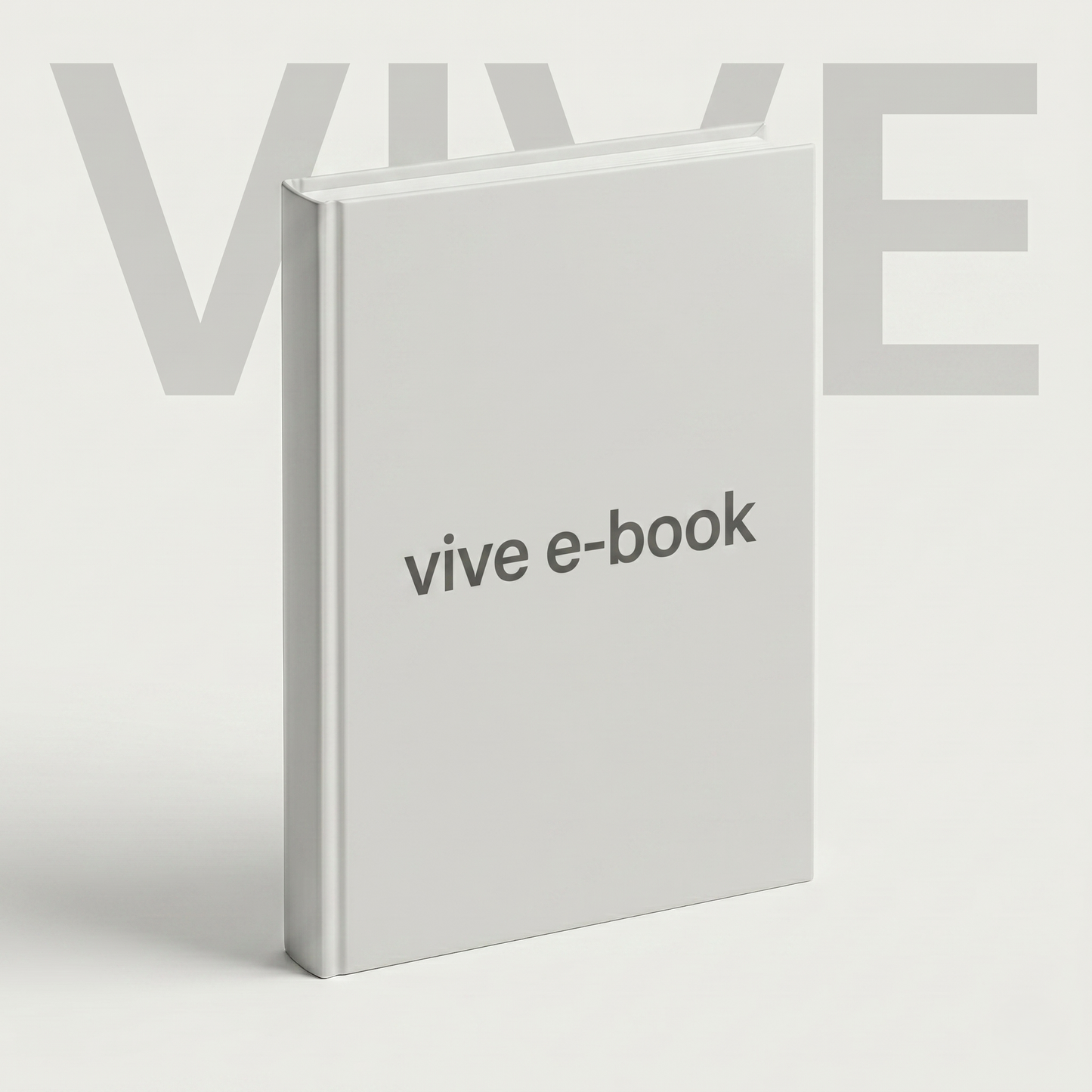 The Vive Anti-Cellulite Skincare Guide