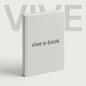 The Vive Anti-Cellulite Skincare Guide