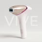 Vive IPL | At-Home Hair Removal Device | 500,000+ Flashes