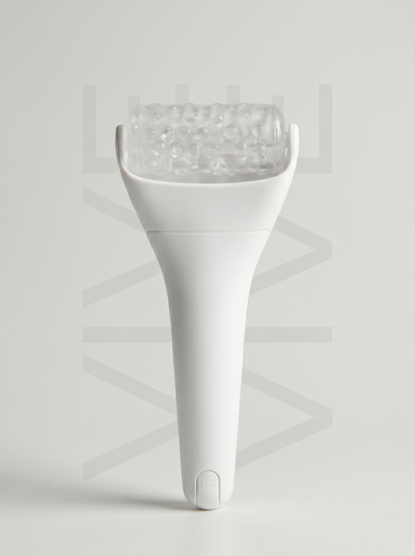 Ice Roller Face Body Massager Therapy Tool