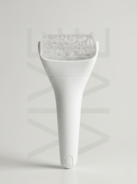 Ice Roller Face Body Massager Therapy Tool