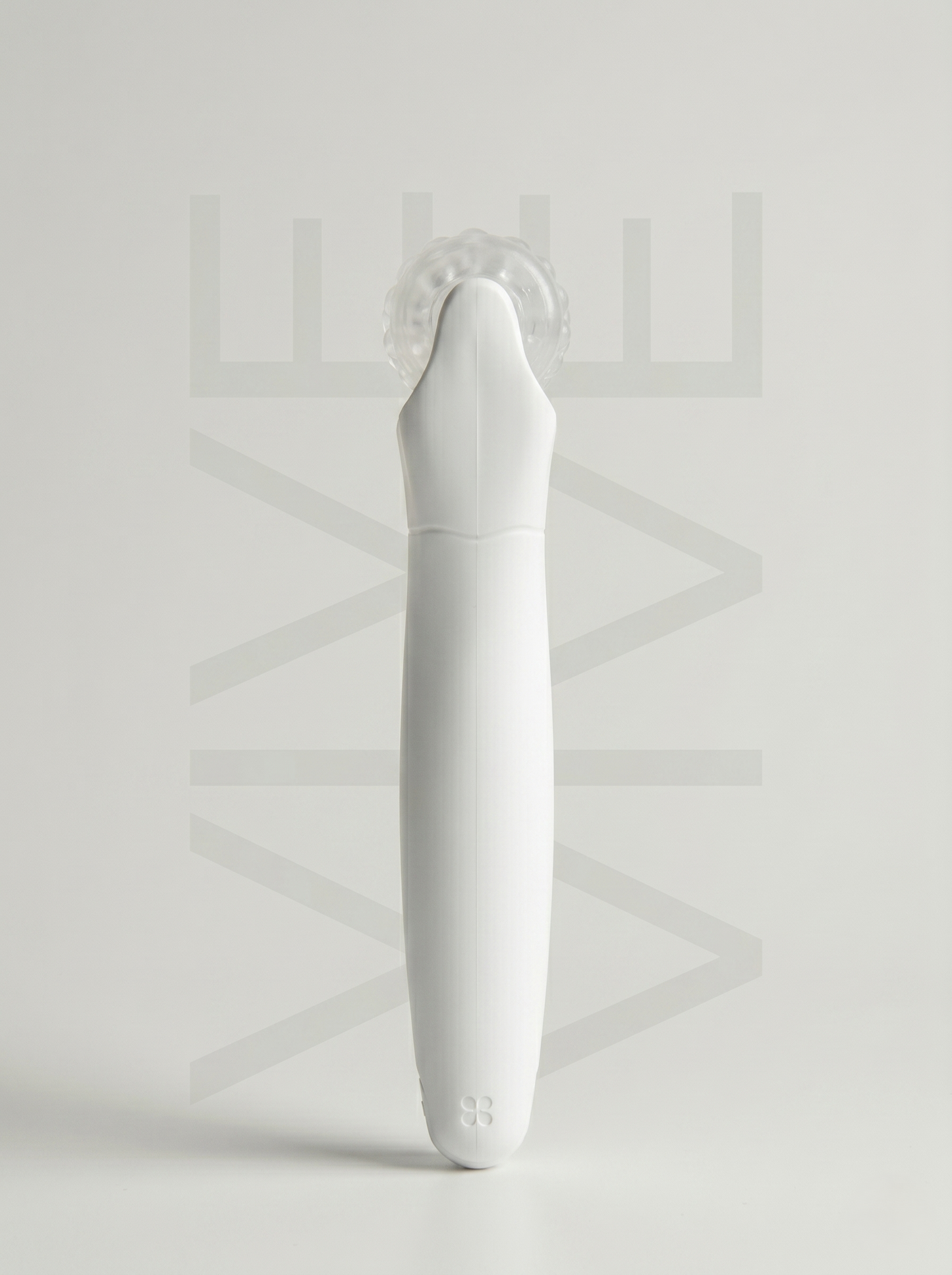 Ice Roller Face Body Massager Therapy Tool