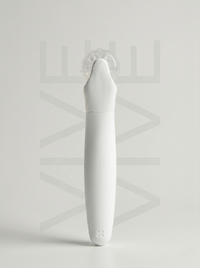 Ice Roller Face Body Massager Therapy Tool