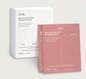 Collagen Mask for Deep Lifting